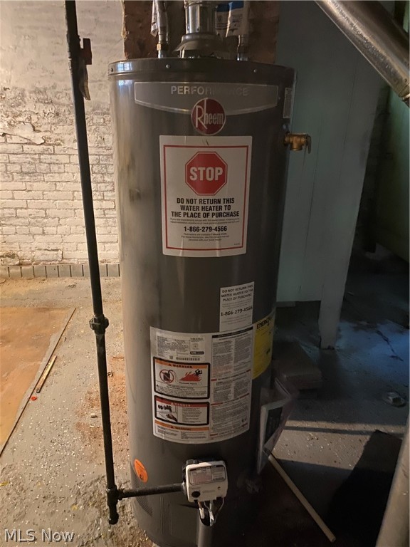 Superior Park 03 - Residential