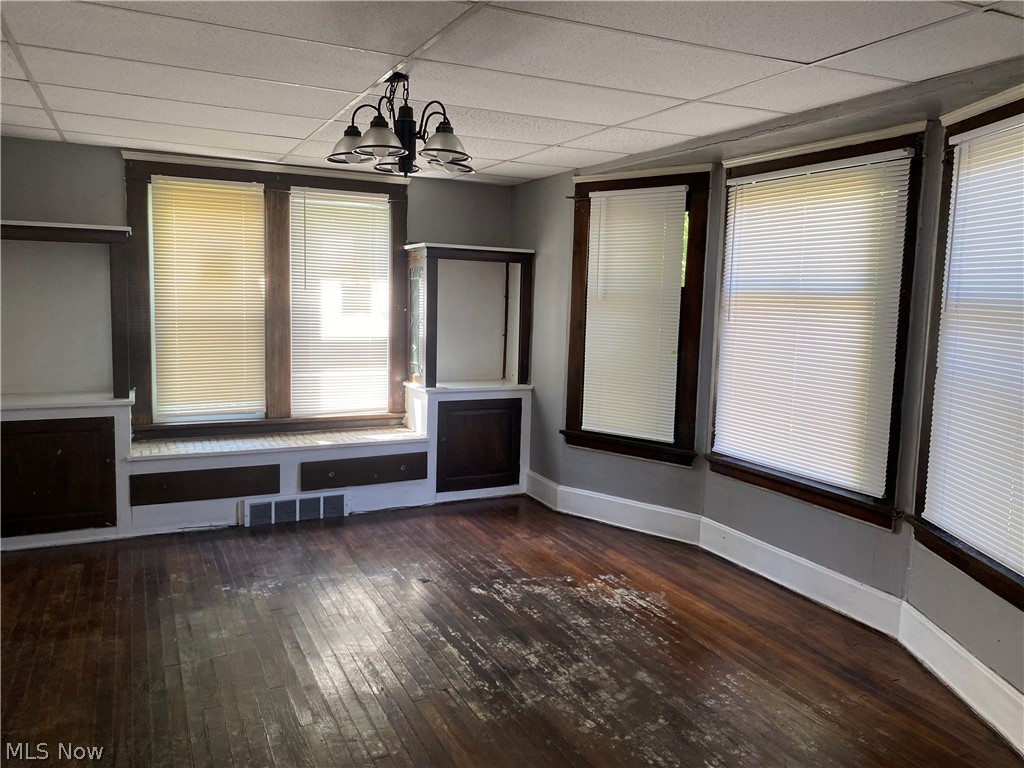 Superior Park 03 - Residential