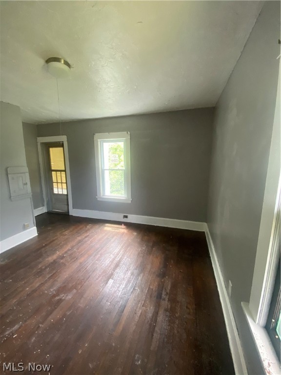 Superior Park 03 - Residential