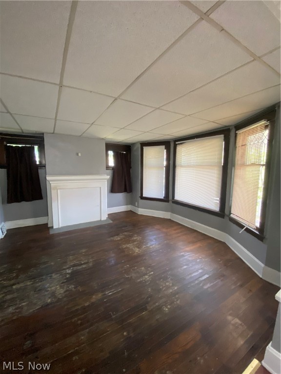 Superior Park 03 - Residential