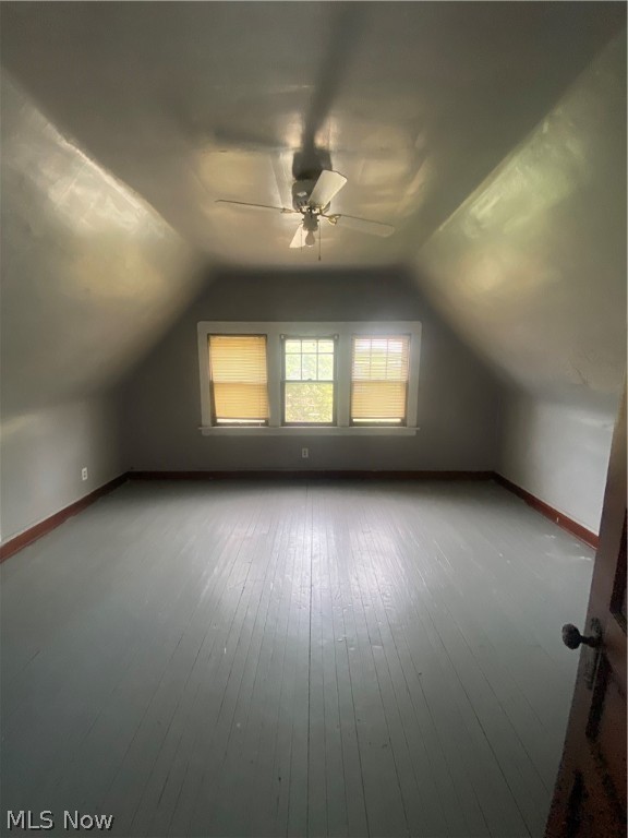 Superior Park 03 - Residential