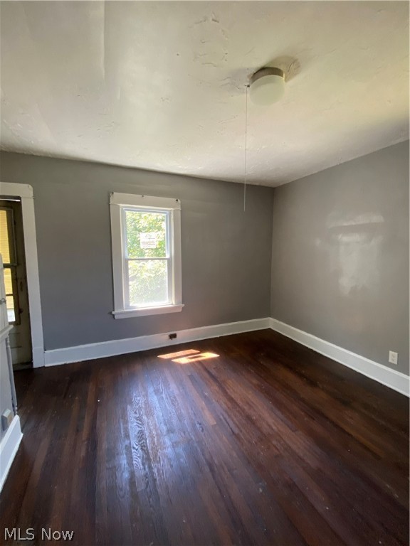 Superior Park 03 - Residential