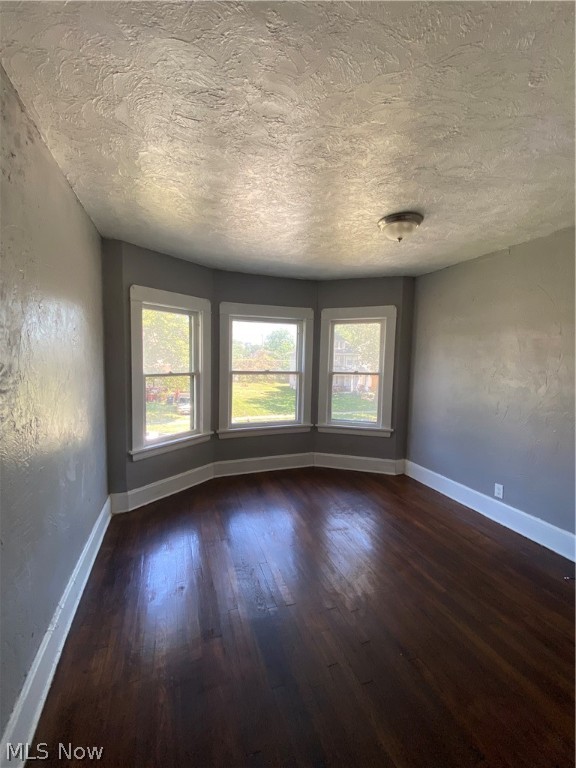 Superior Park 03 - Residential