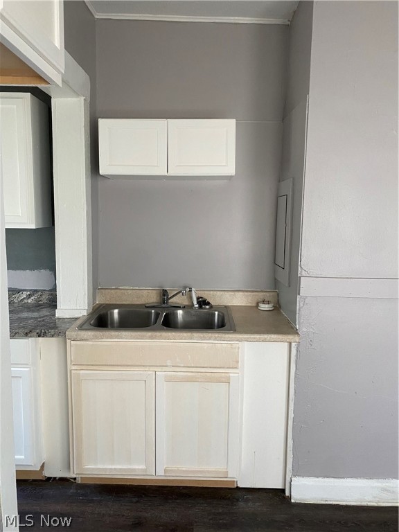 Superior Park 03 - Residential