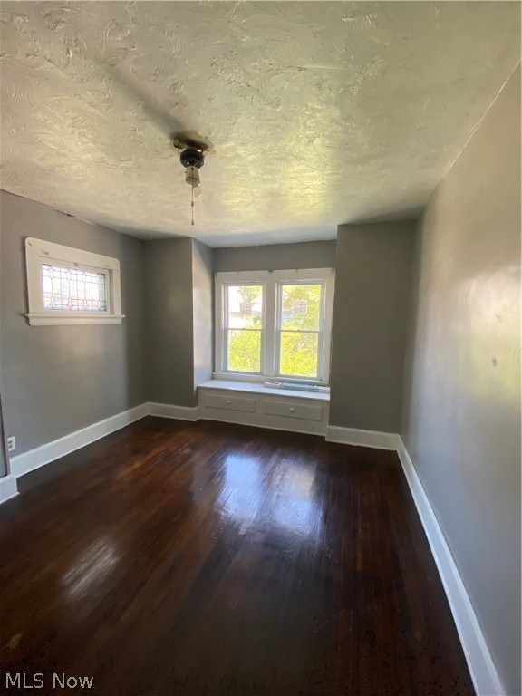 Superior Park 03 - Residential