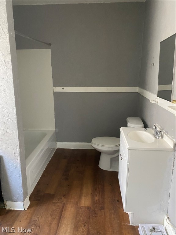 Superior Park 03 - Residential