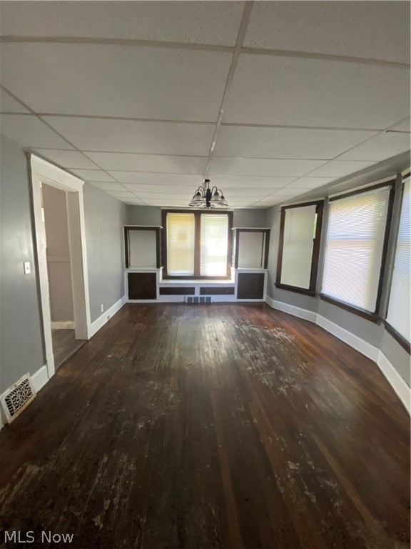 Superior Park 03 - Residential