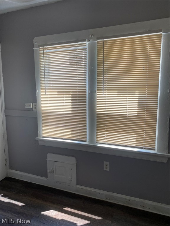 Superior Park 03 - Residential