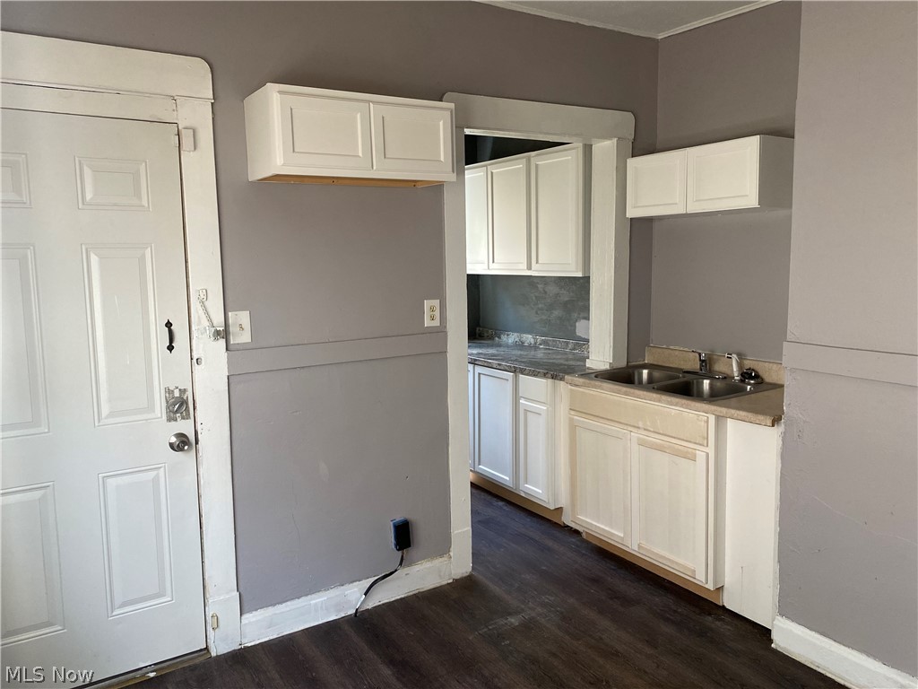 Superior Park 03 - Residential