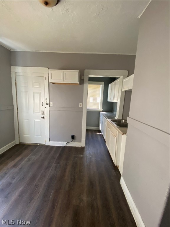 Superior Park 03 - Residential