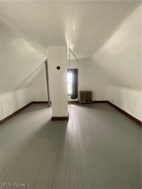 Superior Park 03 - Residential