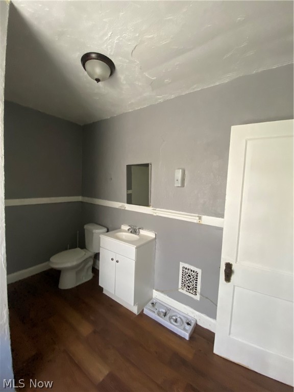 Superior Park 03 - Residential