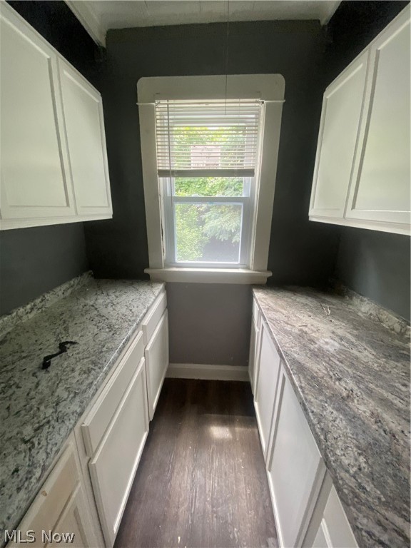 Superior Park 03 - Residential