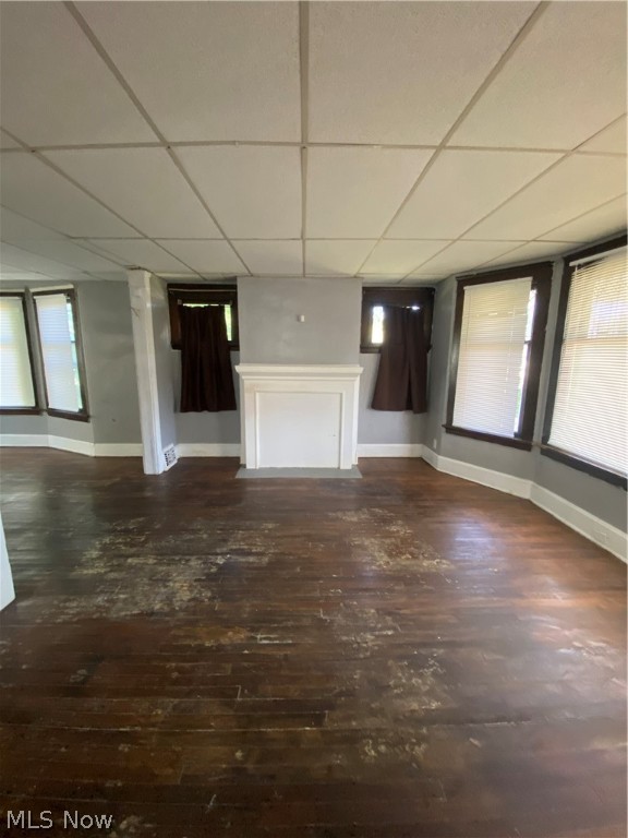 Superior Park 03 - Residential