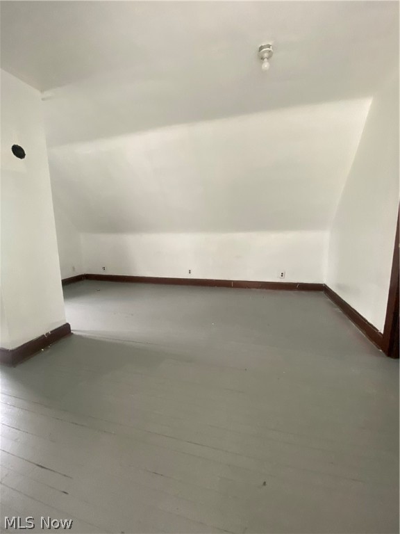 Superior Park 03 - Residential