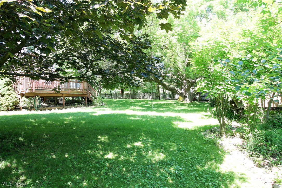 Falling Oaks - Residential