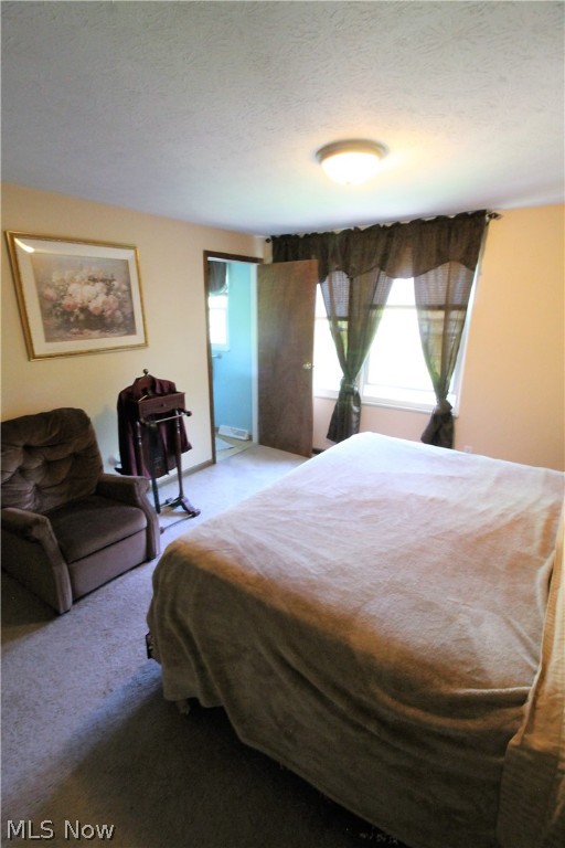 Falling Oaks - Residential