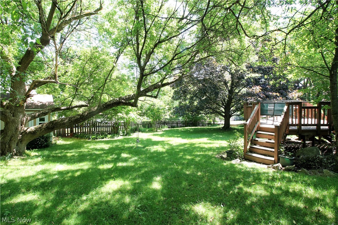 Falling Oaks - Residential