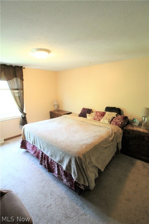 Falling Oaks - Residential