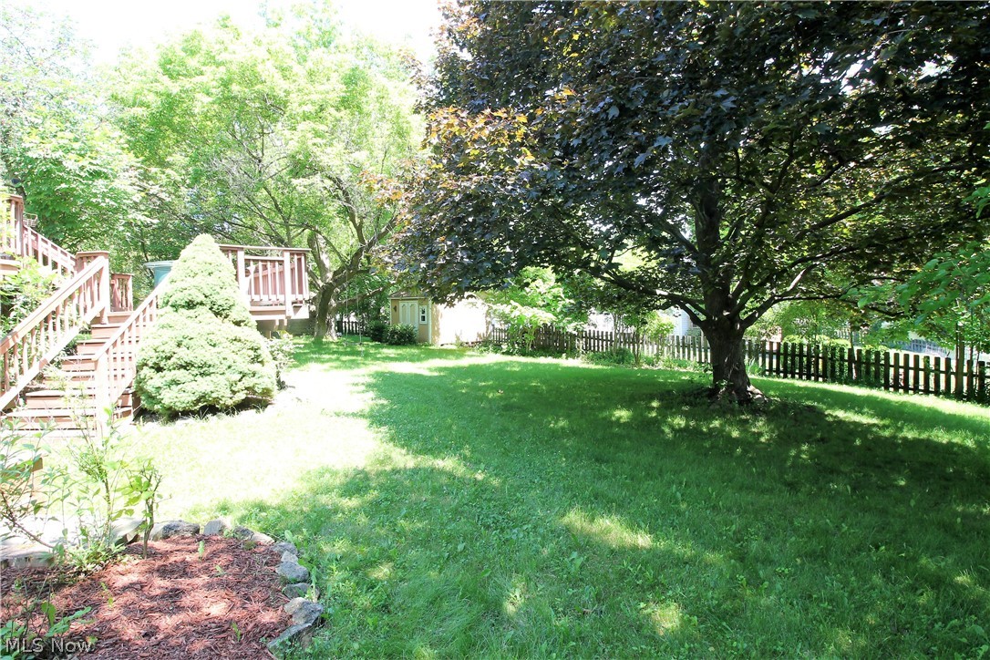 Falling Oaks - Residential