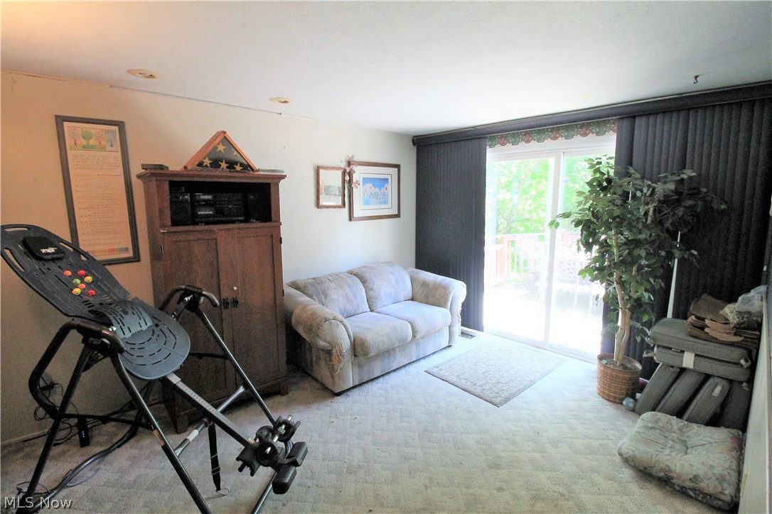 Falling Oaks - Residential