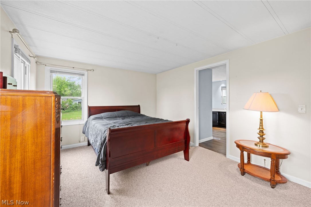 Pheasant Run Village Ph 01 - Residential