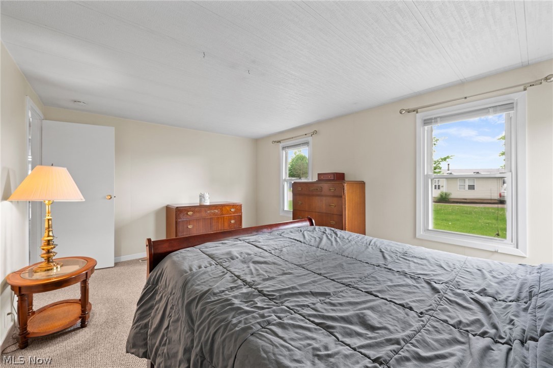 Pheasant Run Village Ph 01 - Residential