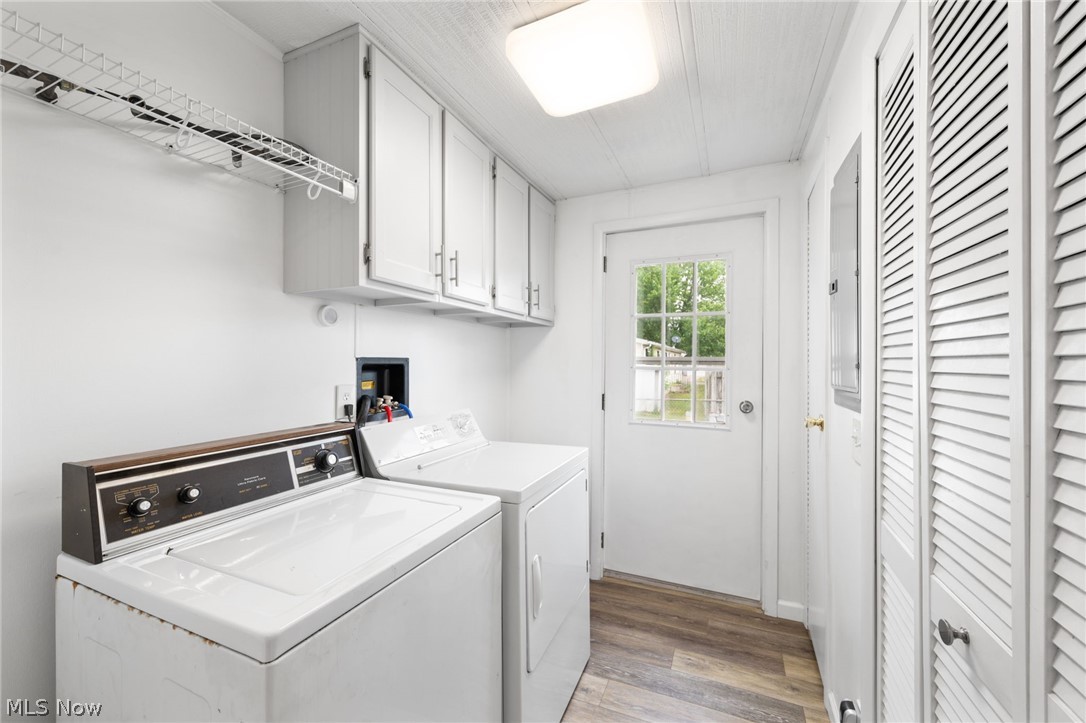 Pheasant Run Village Ph 01 - Residential