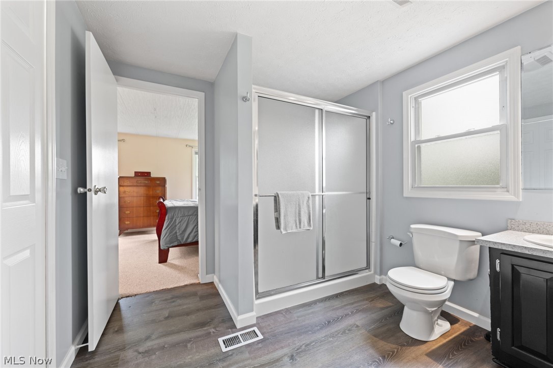 Pheasant Run Village Ph 01 - Residential