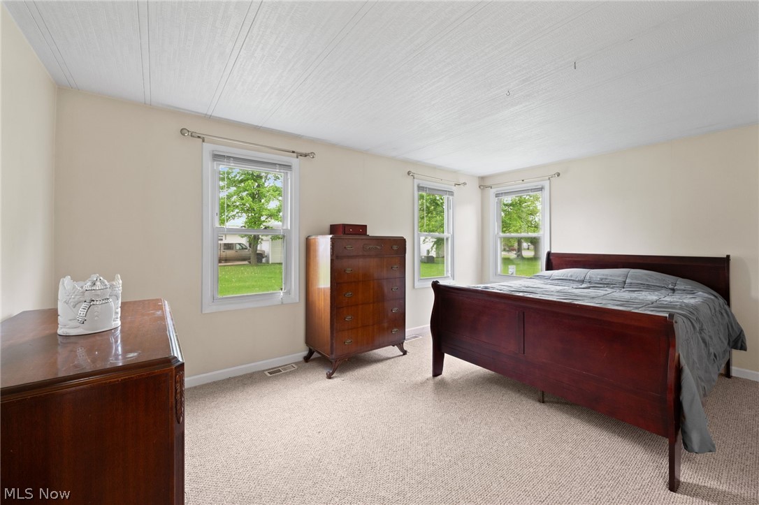 Pheasant Run Village Ph 01 - Residential