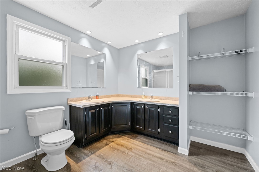 Pheasant Run Village Ph 01 - Residential