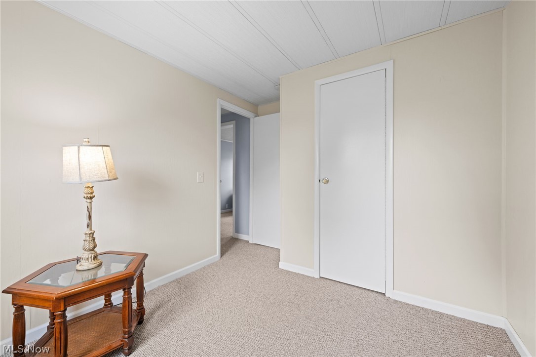 Pheasant Run Village Ph 01 - Residential