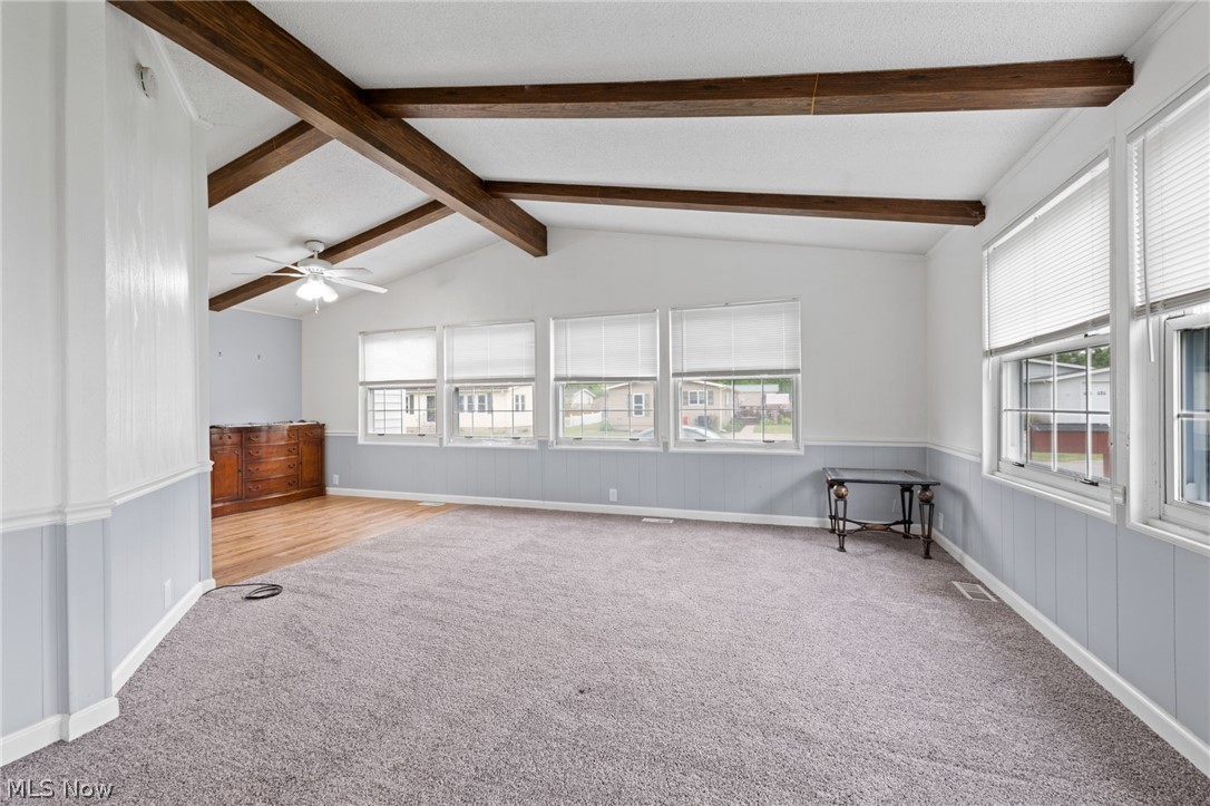 Pheasant Run Village Ph 01 - Residential