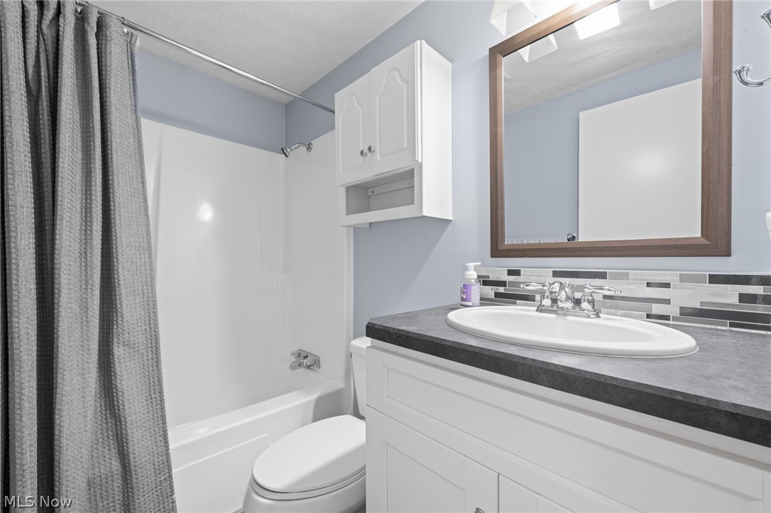 Pheasant Run Village Ph 01 - Residential