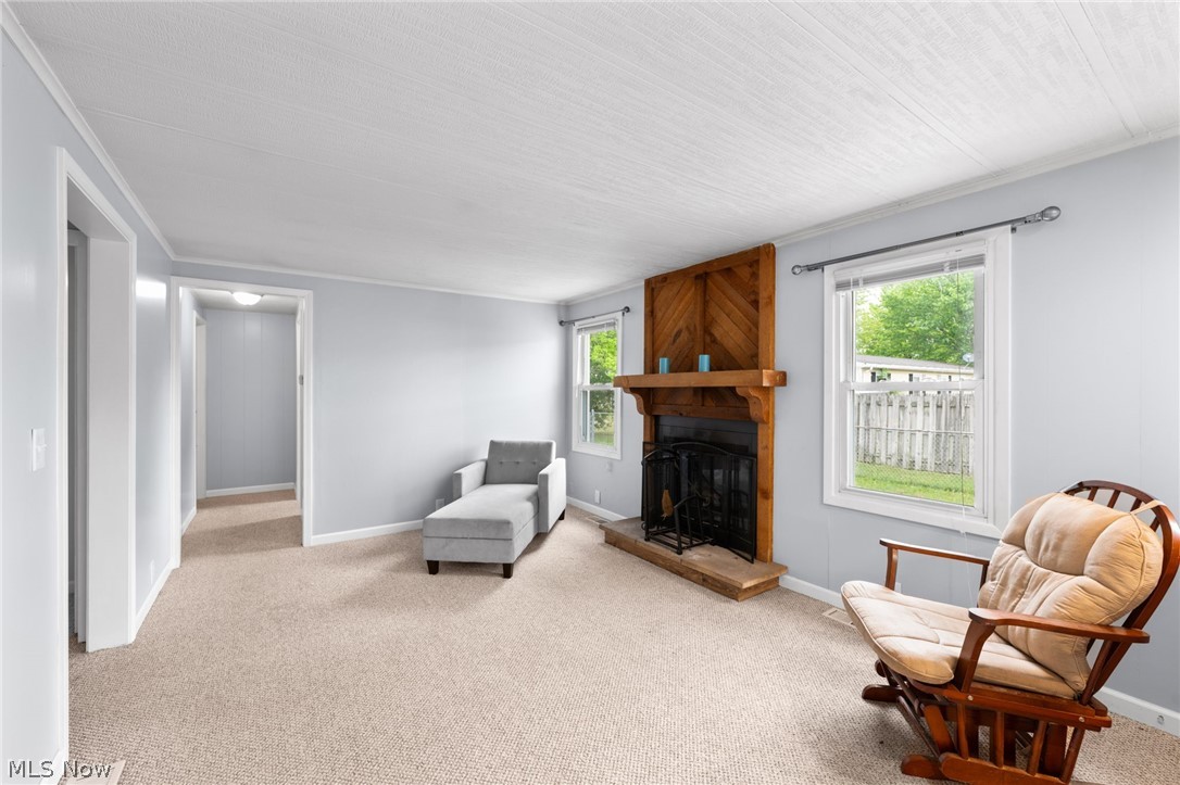 Pheasant Run Village Ph 01 - Residential