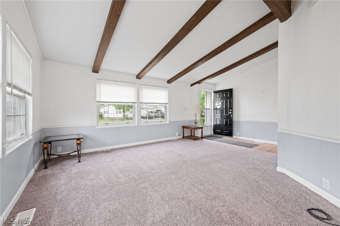 Pheasant Run Village Ph 01 - Residential