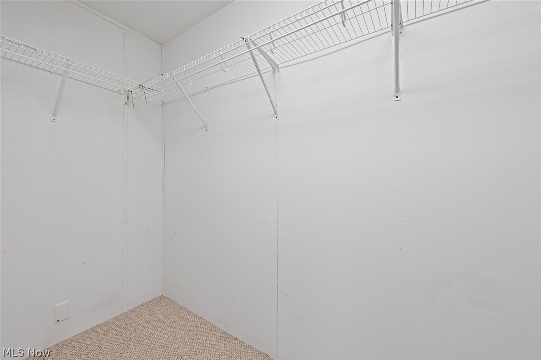 Pheasant Run Village Ph 01 - Residential