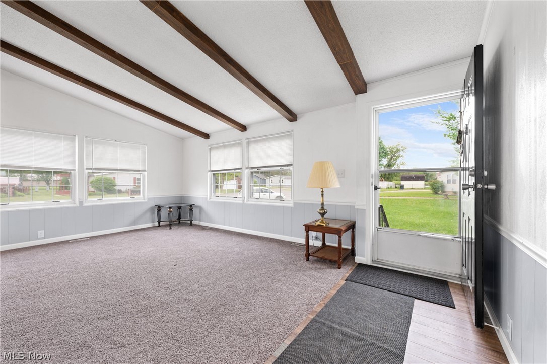 Pheasant Run Village Ph 01 - Residential