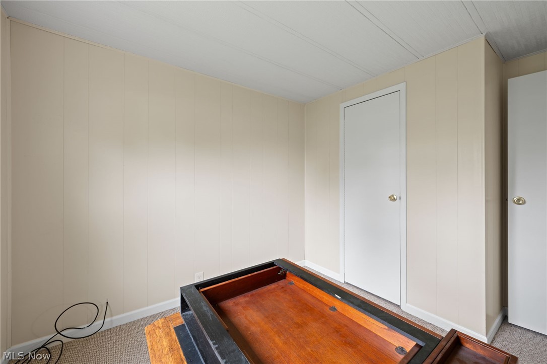 Pheasant Run Village Ph 01 - Residential