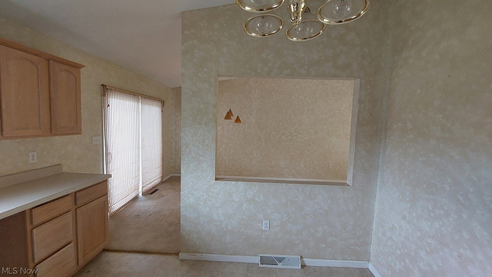 St John Heights - Residential