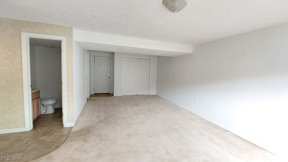 St John Heights - Residential