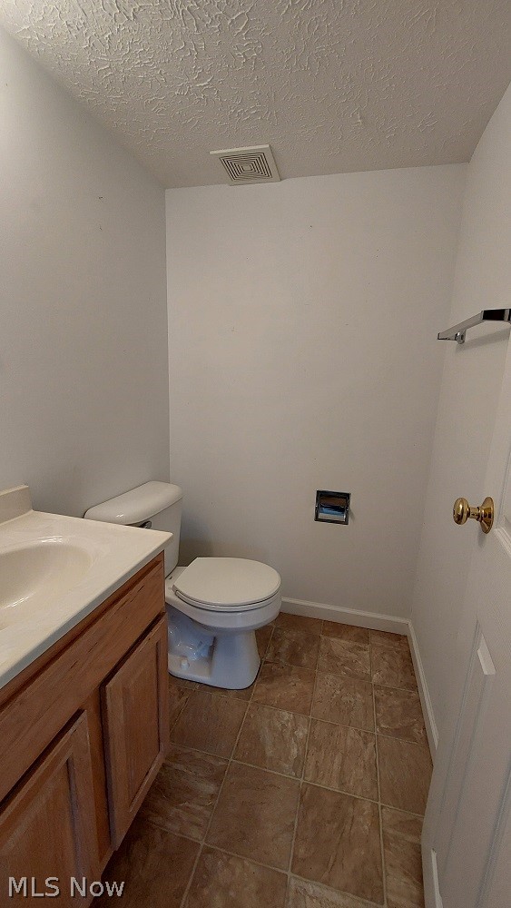 St John Heights - Residential