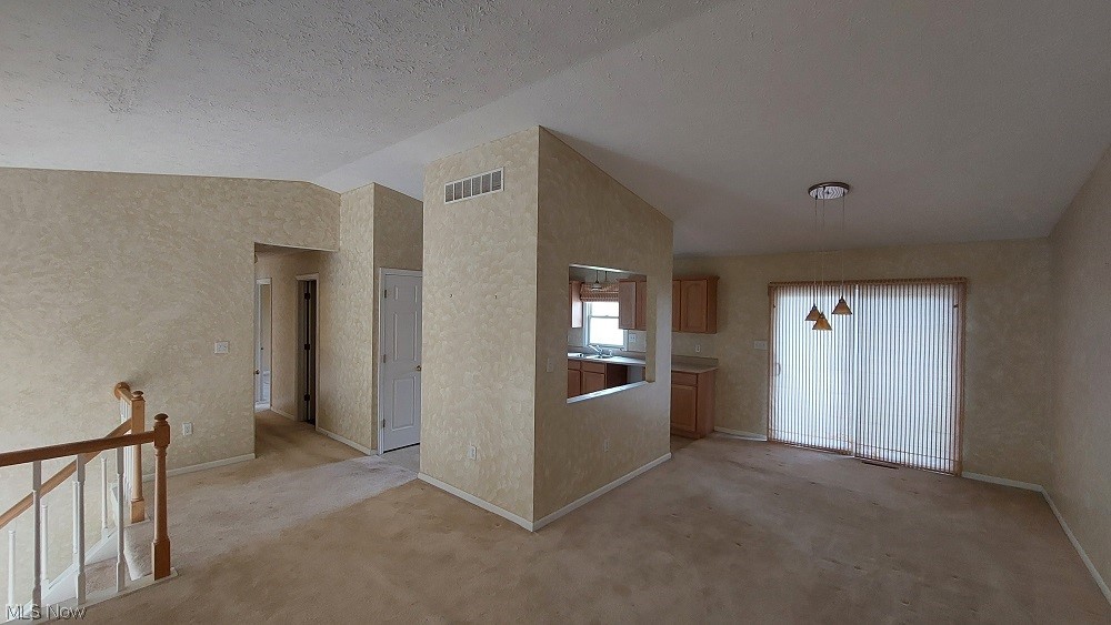 St John Heights - Residential