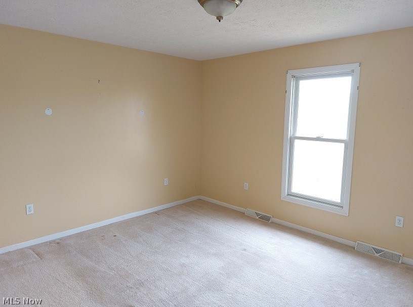 St John Heights - Residential