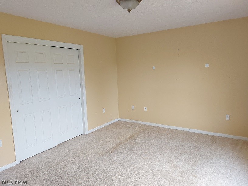 St John Heights - Residential