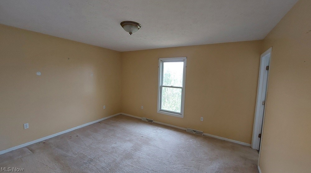 St John Heights - Residential