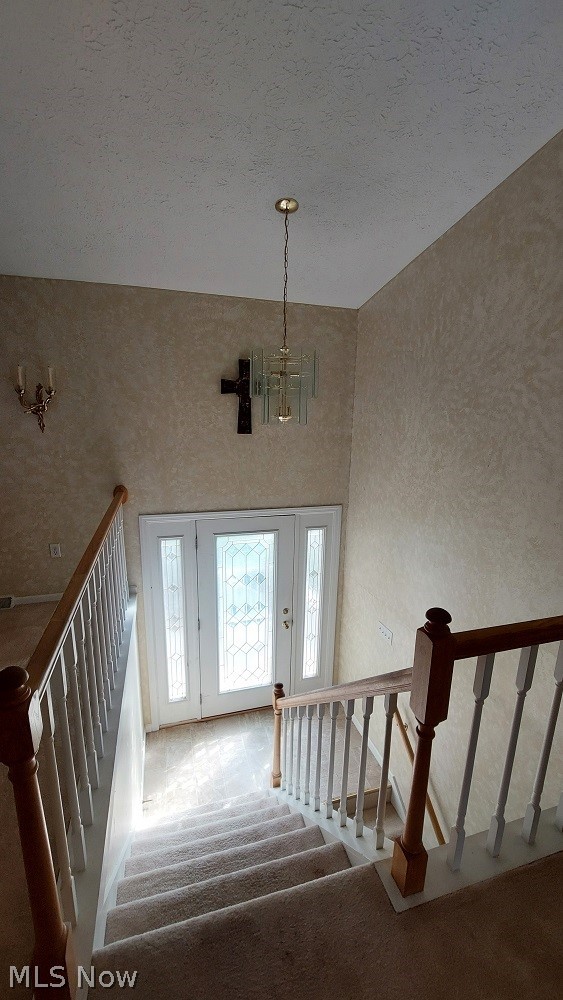 St John Heights - Residential