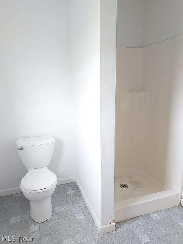 St John Heights - Residential