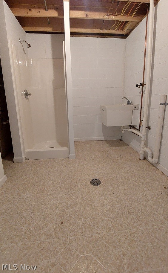 St John Heights - Residential