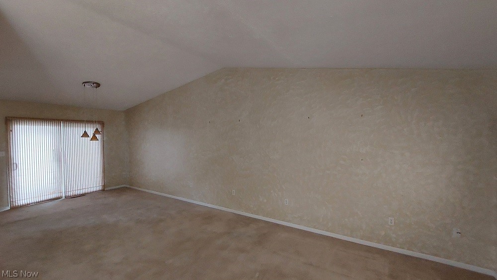 St John Heights - Residential